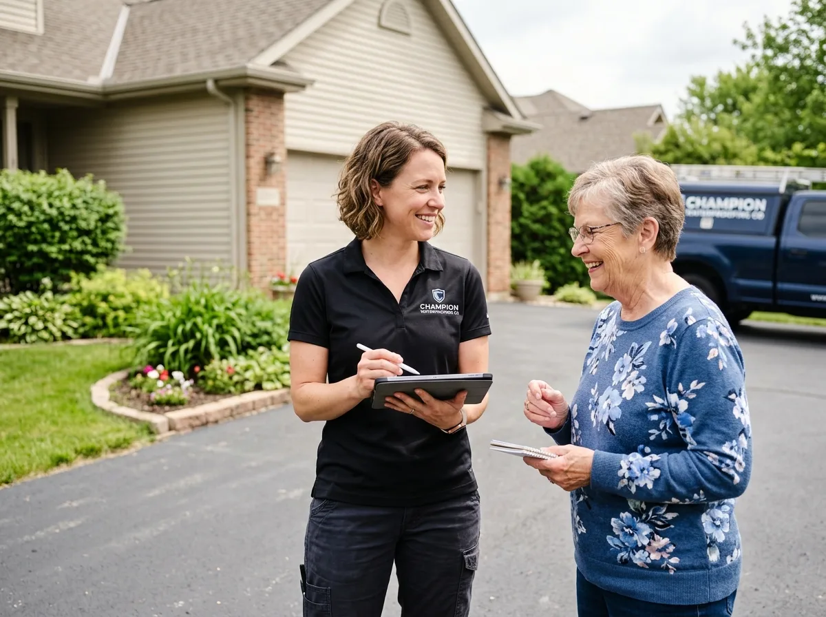 Basement Waterproofing Owensburg, IN FAQs